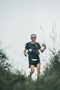 BIB: 
                            <button type="button" onclick="openModal(25263189)" class="btn btn-primary btn-sm float-right btn-popup" data-toggle="modal" data-target=".modal-high-quality">
                        <i class="fas fa-shopping-cart"></i> Add to Cart
                    </button>
                                            <button type="button" onclick="isThisMe(25263189, true)" class="btn btn-success btn-sm float-right btn-popup btn-isme hidden" data-toggle="tooltip" data-placement="bottom" title="นี่คือรูปของคุณใช่ไหม คลิกที่นี่เพื่อเอาเข้าอัลบั้ม">
                        <i class="fas fa-plus"></i> Add to album
                    </button>
                    <button type="button" onclick="isThisMe(25263189, false)" class="btn btn-warning btn-sm float-right btn-popup btn-isnotme hidden">
                        <i class="fas fa-ban"></i> Remove from album
                    </button>